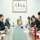 豐盈集團2025年開年銷售特訓(xùn)：奮進全新征程，勇攀巔峰業(yè)績