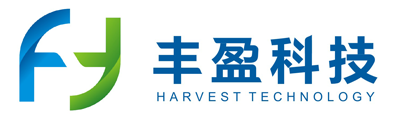 湖北豐盈節(jié)能環(huán)?？萍脊煞萦邢薰? />

                    </a>

                </div>

             </div>

             <div   id=