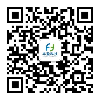 關(guān)注我們、在線(xiàn)購(gòu)買(mǎi)